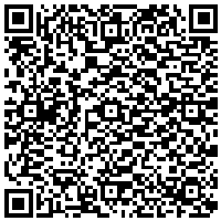 QR Code for bitcoin:bitcoin:bitcoin:bitcoin:bitcoin:bitcoin:bitcoin:bitcoin:bitcoin:bitcoin:bitcoin:bitcoin:bitcoin:bitcoin:bitcoin:bitcoin:bitcoin:dash:XgJV94fLogjTutuYRyRa76V92ixbsoDvfN