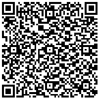 QR Code for bitcoin:bitcoin:bitcoin:bitcoin:bitcoin:bitcoin:bitcoin:bitcoin:bitcoin:bitcoin:bitcoin:bitcoin:bitcoin:bitcoin:bitcoin:bitcoin:bitcoin:dash:XgJfp8DCWZTYc2yMSgMk9hHZPwu7F7dZuN