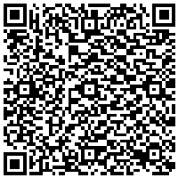 QR Code for bitcoin:bitcoin:bitcoin:bitcoin:bitcoin:bitcoin:bitcoin:bitcoin:bitcoin:bitcoin:bitcoin:bitcoin:bitcoin:bitcoin:bitcoin:bitcoin:bitcoin:dash:XgJs6cjzP2PtbbXy3yy42kC6EqL7D82hPy