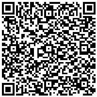 QR Code for bitcoin:bitcoin:bitcoin:bitcoin:bitcoin:bitcoin:bitcoin:bitcoin:bitcoin:bitcoin:bitcoin:bitcoin:bitcoin:bitcoin:bitcoin:bitcoin:bitcoin:dash:XgJsceCUVQdHo5GDc2h7Lkw58mvRF26S2J
