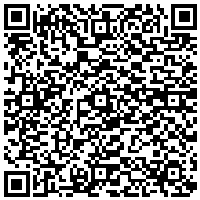 QR Code for bitcoin:bitcoin:bitcoin:bitcoin:bitcoin:bitcoin:bitcoin:bitcoin:bitcoin:bitcoin:bitcoin:bitcoin:bitcoin:bitcoin:bitcoin:bitcoin:bitcoin:dash:XgKAw4H2DkYxUduWXSd91NqeQVRbeuz2L5
