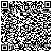 QR Code for bitcoin:bitcoin:bitcoin:bitcoin:bitcoin:bitcoin:bitcoin:bitcoin:bitcoin:bitcoin:bitcoin:bitcoin:bitcoin:bitcoin:bitcoin:bitcoin:bitcoin:dash:XgKCtewVBsnF3aHFkQguSpDdKWFMLmmSTM