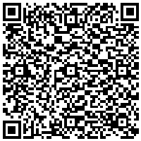 QR Code for bitcoin:bitcoin:bitcoin:bitcoin:bitcoin:bitcoin:bitcoin:bitcoin:bitcoin:bitcoin:bitcoin:bitcoin:bitcoin:bitcoin:bitcoin:bitcoin:bitcoin:dash:XgKDfYFCLBNAU5CyZd66vi8CubEzoawZd3