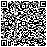 QR Code for bitcoin:bitcoin:bitcoin:bitcoin:bitcoin:bitcoin:bitcoin:bitcoin:bitcoin:bitcoin:bitcoin:bitcoin:bitcoin:bitcoin:bitcoin:bitcoin:bitcoin:dash:XgKH1GiUEoikTYDvvXw5DacN3USpBxtKBj