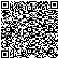 QR Code for bitcoin:bitcoin:bitcoin:bitcoin:bitcoin:bitcoin:bitcoin:bitcoin:bitcoin:bitcoin:bitcoin:bitcoin:bitcoin:bitcoin:bitcoin:bitcoin:bitcoin:dash:XgKV6LGrH2WGdj6j8PtNJe2Yf9cK5jRkJs