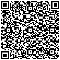 QR Code for bitcoin:bitcoin:bitcoin:bitcoin:bitcoin:bitcoin:bitcoin:bitcoin:bitcoin:bitcoin:bitcoin:bitcoin:bitcoin:bitcoin:bitcoin:bitcoin:bitcoin:dash:XgKZcvXPckdZCWEhWExqQLMSmfMxE9rWPr