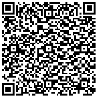 QR Code for bitcoin:bitcoin:bitcoin:bitcoin:bitcoin:bitcoin:bitcoin:bitcoin:bitcoin:bitcoin:bitcoin:bitcoin:bitcoin:bitcoin:bitcoin:bitcoin:bitcoin:dash:XgKbbTYhQqssCJfXU3R6JYFs2N32nnv7o7