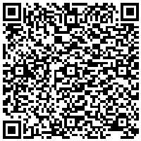 QR Code for bitcoin:bitcoin:bitcoin:bitcoin:bitcoin:bitcoin:bitcoin:bitcoin:bitcoin:bitcoin:bitcoin:bitcoin:bitcoin:bitcoin:bitcoin:bitcoin:bitcoin:dash:XgKfoXbaMP2aPfo6B7EXNQ53R2u2TRguu7