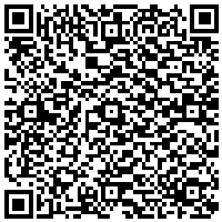 QR Code for bitcoin:bitcoin:bitcoin:bitcoin:bitcoin:bitcoin:bitcoin:bitcoin:bitcoin:bitcoin:bitcoin:bitcoin:bitcoin:bitcoin:bitcoin:bitcoin:bitcoin:dash:XgKpkx629WamQAKUezZf9FNoKJBdCtXsEC