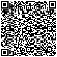 QR Code for bitcoin:bitcoin:bitcoin:bitcoin:bitcoin:bitcoin:bitcoin:bitcoin:bitcoin:bitcoin:bitcoin:bitcoin:bitcoin:bitcoin:bitcoin:bitcoin:bitcoin:dash:XgKyvrJGWitcAY8ea39UeDtsxPL2ErkmKF