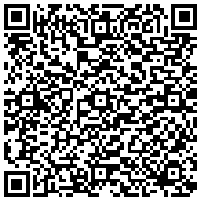 QR Code for bitcoin:bitcoin:bitcoin:bitcoin:bitcoin:bitcoin:bitcoin:bitcoin:bitcoin:bitcoin:bitcoin:bitcoin:bitcoin:bitcoin:bitcoin:bitcoin:bitcoin:dash:XgL5BbEECzskHL33pJKczFuUzLSgpLSDi1