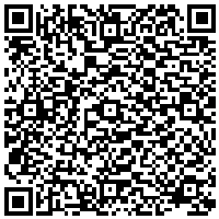 QR Code for bitcoin:bitcoin:bitcoin:bitcoin:bitcoin:bitcoin:bitcoin:bitcoin:bitcoin:bitcoin:bitcoin:bitcoin:bitcoin:bitcoin:bitcoin:bitcoin:bitcoin:dash:XgL77D4bippgpiithefXaF8xr3C6ir1Jqq