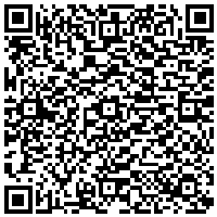 QR Code for bitcoin:bitcoin:bitcoin:bitcoin:bitcoin:bitcoin:bitcoin:bitcoin:bitcoin:bitcoin:bitcoin:bitcoin:bitcoin:bitcoin:bitcoin:bitcoin:bitcoin:dash:XgL996BN2VLHbcrVVWS36WFuEXZ6M9RYEr