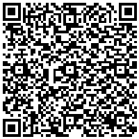 QR Code for bitcoin:bitcoin:bitcoin:bitcoin:bitcoin:bitcoin:bitcoin:bitcoin:bitcoin:bitcoin:bitcoin:bitcoin:bitcoin:bitcoin:bitcoin:bitcoin:bitcoin:dash:XgLGiZ59fLZ2DAVmEdNWCm5vZbaYGG2LAH