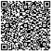 QR Code for bitcoin:bitcoin:bitcoin:bitcoin:bitcoin:bitcoin:bitcoin:bitcoin:bitcoin:bitcoin:bitcoin:bitcoin:bitcoin:bitcoin:bitcoin:bitcoin:bitcoin:dash:XgLLoZbU7DsMxeJsGifi8pVDJiWpEXnUVR
