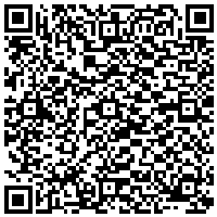 QR Code for bitcoin:bitcoin:bitcoin:bitcoin:bitcoin:bitcoin:bitcoin:bitcoin:bitcoin:bitcoin:bitcoin:bitcoin:bitcoin:bitcoin:bitcoin:bitcoin:bitcoin:dash:XgLN6ex46a4j8P9cR29bZbb9Wocu5mD2Dd
