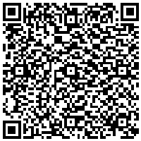 QR Code for bitcoin:bitcoin:bitcoin:bitcoin:bitcoin:bitcoin:bitcoin:bitcoin:bitcoin:bitcoin:bitcoin:bitcoin:bitcoin:bitcoin:bitcoin:bitcoin:bitcoin:dash:XgLSbSZ2o1Qct1ybN2BSaumdZcdmGoHhzK