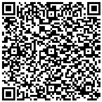 QR Code for bitcoin:bitcoin:bitcoin:bitcoin:bitcoin:bitcoin:bitcoin:bitcoin:bitcoin:bitcoin:bitcoin:bitcoin:bitcoin:bitcoin:bitcoin:bitcoin:bitcoin:dash:XgLWmiYajbr3i8xTSDoWmSMayd26GGJmwL