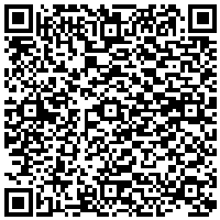 QR Code for bitcoin:bitcoin:bitcoin:bitcoin:bitcoin:bitcoin:bitcoin:bitcoin:bitcoin:bitcoin:bitcoin:bitcoin:bitcoin:bitcoin:bitcoin:bitcoin:bitcoin:dash:XgLcaR41oPKsuymSLL52wgGCWVq4e64qpC