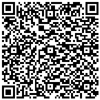 QR Code for bitcoin:bitcoin:bitcoin:bitcoin:bitcoin:bitcoin:bitcoin:bitcoin:bitcoin:bitcoin:bitcoin:bitcoin:bitcoin:bitcoin:bitcoin:bitcoin:bitcoin:dash:XgMDwxp7DEJs3ds4z4LFQUE3Ha2Ga3YVYK