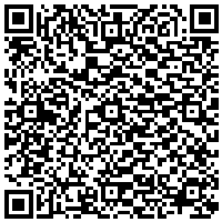 QR Code for bitcoin:bitcoin:bitcoin:bitcoin:bitcoin:bitcoin:bitcoin:bitcoin:bitcoin:bitcoin:bitcoin:bitcoin:bitcoin:bitcoin:bitcoin:bitcoin:bitcoin:dash:XgMfEFqQaAxRLjiYdB8dTV1BinMxt628EB
