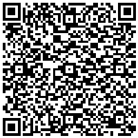 QR Code for bitcoin:bitcoin:bitcoin:bitcoin:bitcoin:bitcoin:bitcoin:bitcoin:bitcoin:bitcoin:bitcoin:bitcoin:bitcoin:bitcoin:bitcoin:bitcoin:bitcoin:dash:XgMiLGnu1u9VRnCRTP2Ctx147Z33bFyYwe