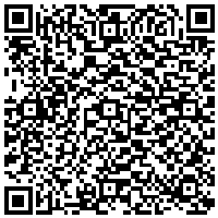 QR Code for bitcoin:bitcoin:bitcoin:bitcoin:bitcoin:bitcoin:bitcoin:bitcoin:bitcoin:bitcoin:bitcoin:bitcoin:bitcoin:bitcoin:bitcoin:bitcoin:bitcoin:dash:XgMoHGeN12kzDa5b4xPSLP3zeURmKXEmiM