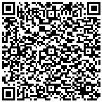 QR Code for bitcoin:bitcoin:bitcoin:bitcoin:bitcoin:bitcoin:bitcoin:bitcoin:bitcoin:bitcoin:bitcoin:bitcoin:bitcoin:bitcoin:bitcoin:bitcoin:bitcoin:dash:XgMtjt8TmipAKDJwSSBFeaPXfNeH8ntWN6