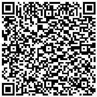 QR Code for bitcoin:bitcoin:bitcoin:bitcoin:bitcoin:bitcoin:bitcoin:bitcoin:bitcoin:bitcoin:bitcoin:bitcoin:bitcoin:bitcoin:bitcoin:bitcoin:bitcoin:dash:XgMwh8ATfXBiFU1H7xeNZ1HTEL94yeFvPS