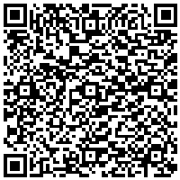 QR Code for bitcoin:bitcoin:bitcoin:bitcoin:bitcoin:bitcoin:bitcoin:bitcoin:bitcoin:bitcoin:bitcoin:bitcoin:bitcoin:bitcoin:bitcoin:bitcoin:bitcoin:dash:XgMzDkY2QuPtCYc8VG3Eea7UparhepMedi