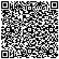 QR Code for bitcoin:bitcoin:bitcoin:bitcoin:bitcoin:bitcoin:bitcoin:bitcoin:bitcoin:bitcoin:bitcoin:bitcoin:bitcoin:bitcoin:bitcoin:bitcoin:bitcoin:dash:XgN18YFHz3xXiKAcT1NMPsXJsDfGPtz6FG