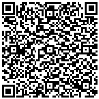 QR Code for bitcoin:bitcoin:bitcoin:bitcoin:bitcoin:bitcoin:bitcoin:bitcoin:bitcoin:bitcoin:bitcoin:bitcoin:bitcoin:bitcoin:bitcoin:bitcoin:bitcoin:dash:XgNBB5Vb5uaHagRC2PBYDgrcURWcLWGLSW