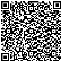 QR Code for bitcoin:bitcoin:bitcoin:bitcoin:bitcoin:bitcoin:bitcoin:bitcoin:bitcoin:bitcoin:bitcoin:bitcoin:bitcoin:bitcoin:bitcoin:bitcoin:bitcoin:dash:XgNEfTCMMMntupnAMvoLP4drNpv61N5Ne2