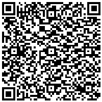 QR Code for bitcoin:bitcoin:bitcoin:bitcoin:bitcoin:bitcoin:bitcoin:bitcoin:bitcoin:bitcoin:bitcoin:bitcoin:bitcoin:bitcoin:bitcoin:bitcoin:bitcoin:dash:XgNFv4vzMFFQZSPYKBHBoZunPTGSUsUm3Z