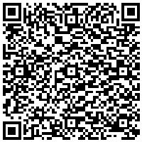 QR Code for bitcoin:bitcoin:bitcoin:bitcoin:bitcoin:bitcoin:bitcoin:bitcoin:bitcoin:bitcoin:bitcoin:bitcoin:bitcoin:bitcoin:bitcoin:bitcoin:bitcoin:dash:XgNbVVvWYA7ioC7D6c65LT75fDmfeaGKAS