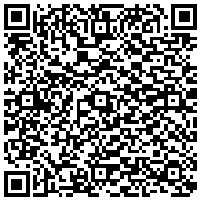 QR Code for bitcoin:bitcoin:bitcoin:bitcoin:bitcoin:bitcoin:bitcoin:bitcoin:bitcoin:bitcoin:bitcoin:bitcoin:bitcoin:bitcoin:bitcoin:bitcoin:bitcoin:dash:XgNuXfjsmCM2dv1Yd4f5AMEnHdRjpyyKXW