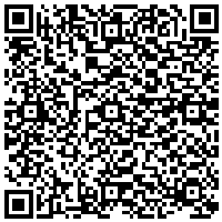 QR Code for bitcoin:bitcoin:bitcoin:bitcoin:bitcoin:bitcoin:bitcoin:bitcoin:bitcoin:bitcoin:bitcoin:bitcoin:bitcoin:bitcoin:bitcoin:bitcoin:bitcoin:dash:XgNvAzfsCPdzGpDM1mAqcTLMWgky2VT2ga