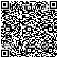 QR Code for bitcoin:bitcoin:bitcoin:bitcoin:bitcoin:bitcoin:bitcoin:bitcoin:bitcoin:bitcoin:bitcoin:bitcoin:bitcoin:bitcoin:bitcoin:bitcoin:bitcoin:dash:XgP9jmtAzLH2Wa2rD79ihegVHb5vBoLAL1