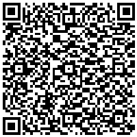 QR Code for bitcoin:bitcoin:bitcoin:bitcoin:bitcoin:bitcoin:bitcoin:bitcoin:bitcoin:bitcoin:bitcoin:bitcoin:bitcoin:bitcoin:bitcoin:bitcoin:bitcoin:dash:XgPKxFTvEcmDj6msTTjeBY7iMusjzKBaH8