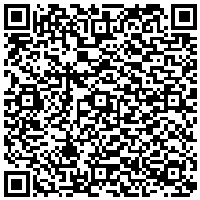 QR Code for bitcoin:bitcoin:bitcoin:bitcoin:bitcoin:bitcoin:bitcoin:bitcoin:bitcoin:bitcoin:bitcoin:bitcoin:bitcoin:bitcoin:bitcoin:bitcoin:bitcoin:dash:XgPNaFZ2aXfWcVsDj1WaPNVrJUP2rtyaMM