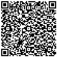 QR Code for bitcoin:bitcoin:bitcoin:bitcoin:bitcoin:bitcoin:bitcoin:bitcoin:bitcoin:bitcoin:bitcoin:bitcoin:bitcoin:bitcoin:bitcoin:bitcoin:bitcoin:dash:XgPQQjV6bMRHMWHQKSxtU9XP9SD75FgHPL