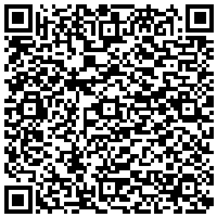 QR Code for bitcoin:bitcoin:bitcoin:bitcoin:bitcoin:bitcoin:bitcoin:bitcoin:bitcoin:bitcoin:bitcoin:bitcoin:bitcoin:bitcoin:bitcoin:bitcoin:bitcoin:dash:XgPdfFa4nNRqa5aJu149DWFuA2P854gWF8