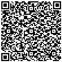 QR Code for bitcoin:bitcoin:bitcoin:bitcoin:bitcoin:bitcoin:bitcoin:bitcoin:bitcoin:bitcoin:bitcoin:bitcoin:bitcoin:bitcoin:bitcoin:bitcoin:bitcoin:dash:XgPogcEm7SP5BT8E8cdya2p57sfFPKoMBZ