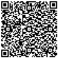 QR Code for bitcoin:bitcoin:bitcoin:bitcoin:bitcoin:bitcoin:bitcoin:bitcoin:bitcoin:bitcoin:bitcoin:bitcoin:bitcoin:bitcoin:bitcoin:bitcoin:bitcoin:dash:XgPqaBPCheSTiCsFKAwJBEJNJKhVDcVmR1