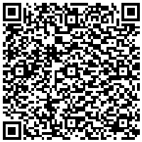 QR Code for bitcoin:bitcoin:bitcoin:bitcoin:bitcoin:bitcoin:bitcoin:bitcoin:bitcoin:bitcoin:bitcoin:bitcoin:bitcoin:bitcoin:bitcoin:bitcoin:bitcoin:dash:XgPuYatcLDwhe6kYixXHNvJsjt3PbXvHpR