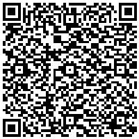 QR Code for bitcoin:bitcoin:bitcoin:bitcoin:bitcoin:bitcoin:bitcoin:bitcoin:bitcoin:bitcoin:bitcoin:bitcoin:bitcoin:bitcoin:bitcoin:bitcoin:bitcoin:dash:XgPy7nydEKrAhQc7FftVqLacKDLEVmPxPQ