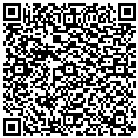 QR Code for bitcoin:bitcoin:bitcoin:bitcoin:bitcoin:bitcoin:bitcoin:bitcoin:bitcoin:bitcoin:bitcoin:bitcoin:bitcoin:bitcoin:bitcoin:bitcoin:bitcoin:dash:XgPyEUG3PmadRJp2yFhChrBqpVMiGeDzFs