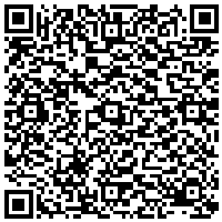 QR Code for bitcoin:bitcoin:bitcoin:bitcoin:bitcoin:bitcoin:bitcoin:bitcoin:bitcoin:bitcoin:bitcoin:bitcoin:bitcoin:bitcoin:bitcoin:bitcoin:bitcoin:dash:XgPyPui2MB4qf3FUuQS9bLCmp1W9cGiHRb