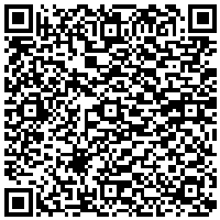 QR Code for bitcoin:bitcoin:bitcoin:bitcoin:bitcoin:bitcoin:bitcoin:bitcoin:bitcoin:bitcoin:bitcoin:bitcoin:bitcoin:bitcoin:bitcoin:bitcoin:bitcoin:dash:XgPyW6T5MfosisaRWywi2ar5gm4dwf3bsR