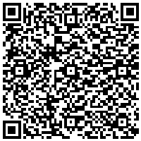 QR Code for bitcoin:bitcoin:bitcoin:bitcoin:bitcoin:bitcoin:bitcoin:bitcoin:bitcoin:bitcoin:bitcoin:bitcoin:bitcoin:bitcoin:bitcoin:bitcoin:bitcoin:dash:XgPykpFmhmN4vw9f6Fw32DuU8n2KBvX6MJ